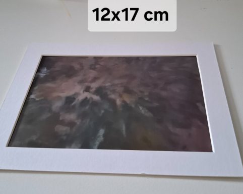 Digitaldrucke